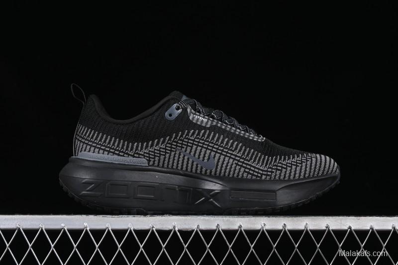Nike Zoom X Invincible Run FK 4 Marathon Performance Running Shoes - DR2615-003