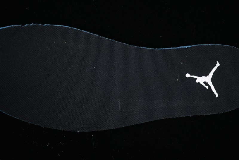 Nike Air Jordan Legacy 312 Low AJ312 Sneakers with Velcro Strap - HV5970-101
