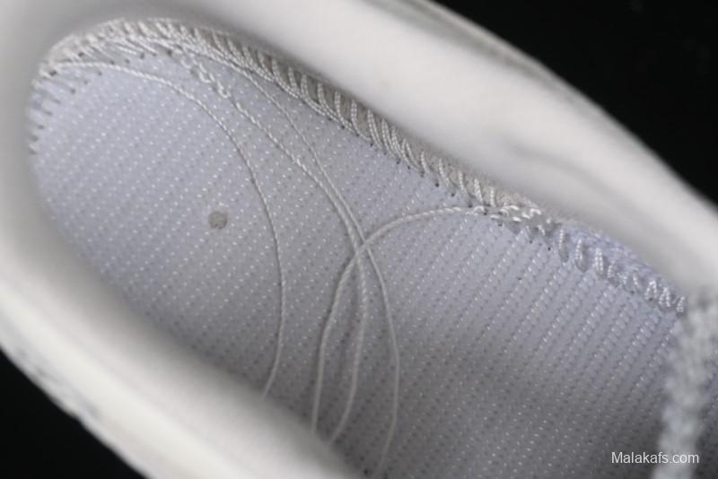 Nike SB Dunk Low Stussy Collaboration Zebra Black White Swoosh Anniversary Custom Low-Top Casual Skate Shoes - DJ2024-060