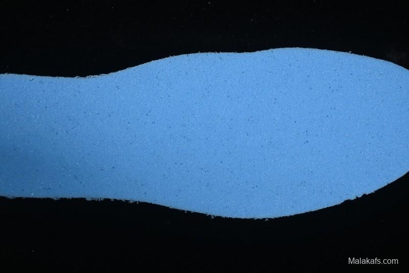 New Balance NB9060 Series Retro Casual Running Shoes with ABZORB Cushioning - U9060SNA