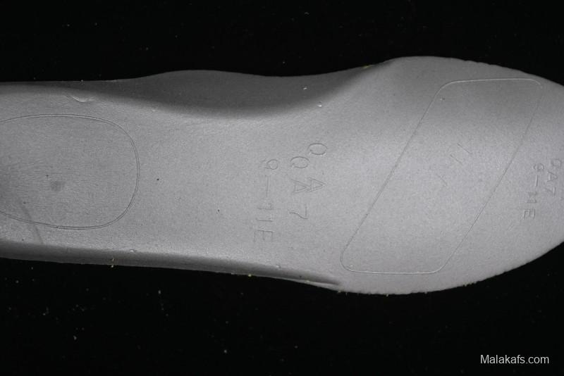 Nike Air Force 1 '07 Low Kobe All-Leather Low-Top Casual Sneakers - HV5122-001