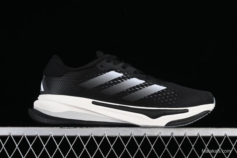 Adidas Supernova Rise M TE1687 Lightweight Running Shoes with Dreamstrike+ Midsole