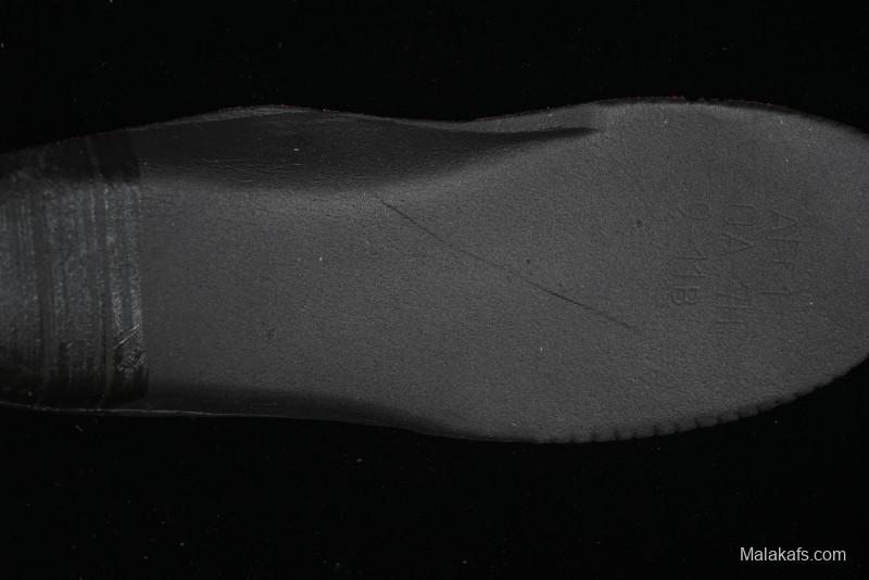 Nike Air Force 1 '07 Low Casual Sneakers with Full-Length Air Cushion - KK1988-059