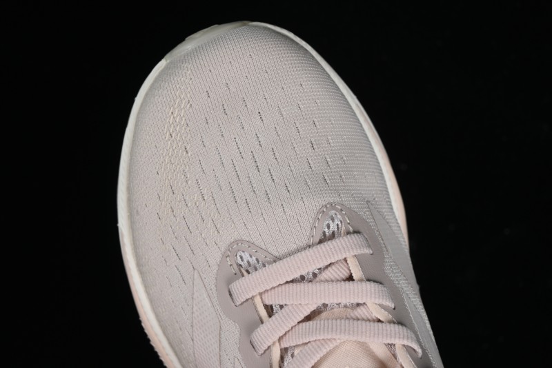 Adidas Supernova Rise M TE1685 Lightweight Casual Running Shoes with Dreamstrike+ Midsole