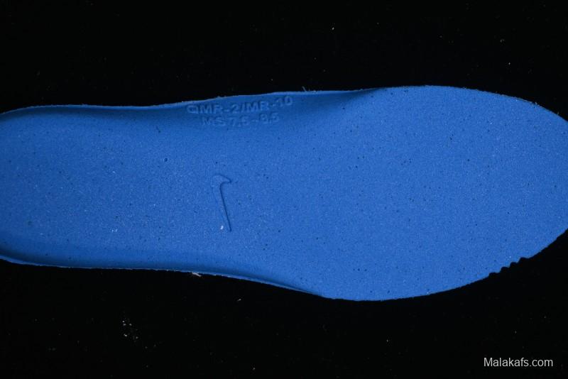 Nike Air Zoom Vomero 17 Summer 2024 Cushioned Running Shoes with Zoom Air Unit - FB1309-004