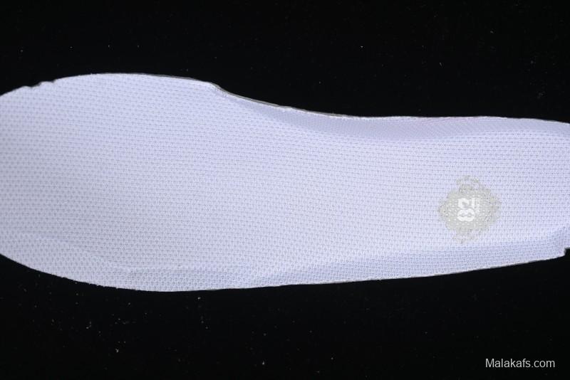 Nike Air Force 1 '07 Low Psychedelic Pink Casual Sneakers - YY2024-727