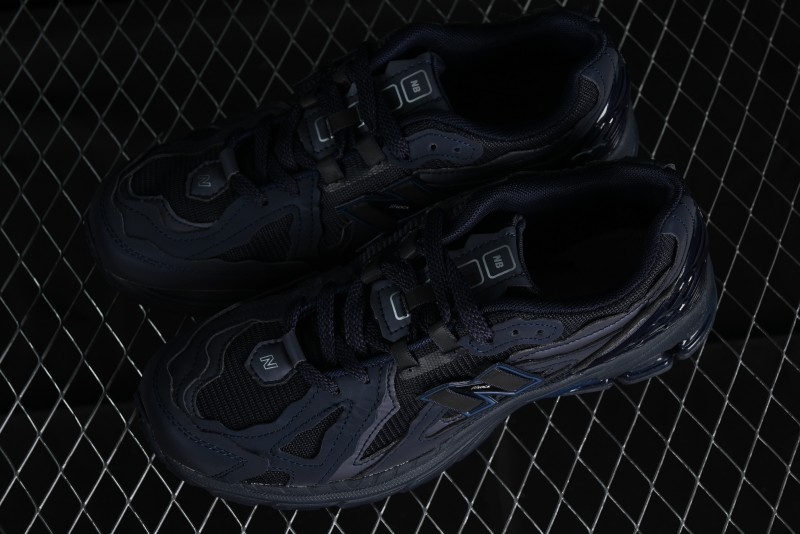 New Balance 1906 Series Retro Dad Style Casual Running Shoes - M1906DI