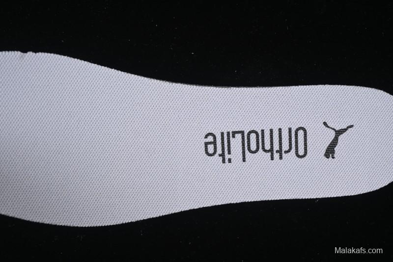 Puma Speedcat Racing Series Low-Top Lifestyle Casual Shoes - 403547-01