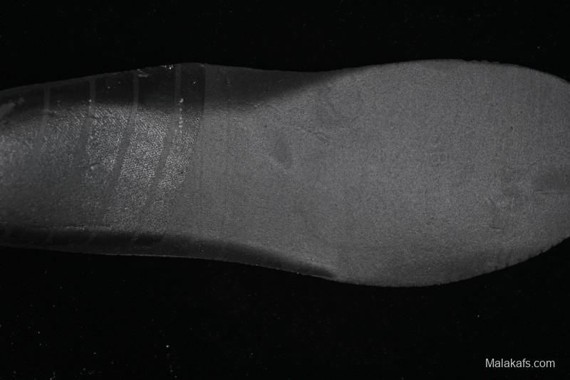 Nike Air Force 1 '07 Low CDG Play Collaboration Green Swoosh Low-Top Casual Sneakers - DF0188-033