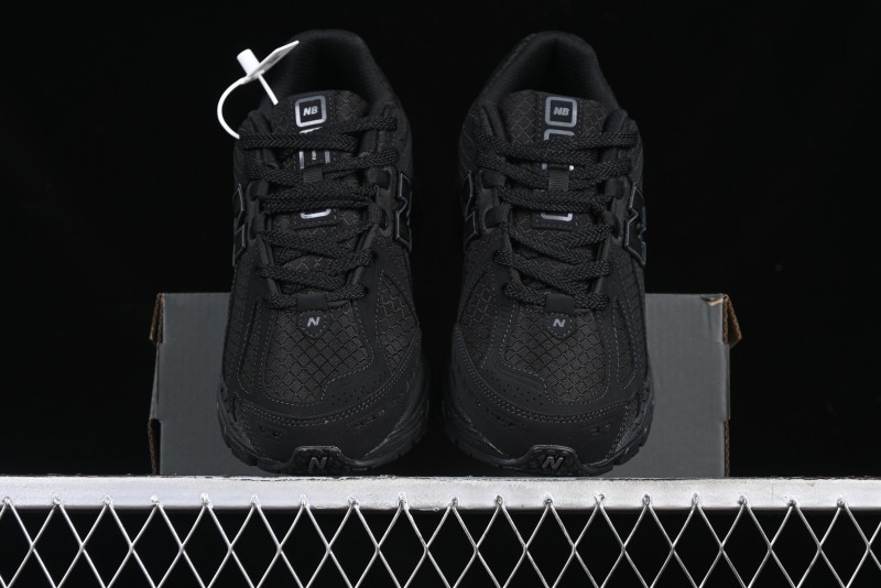 New Balance 1906 Series Retro Dad Style Casual Running Shoes - U1906RWF