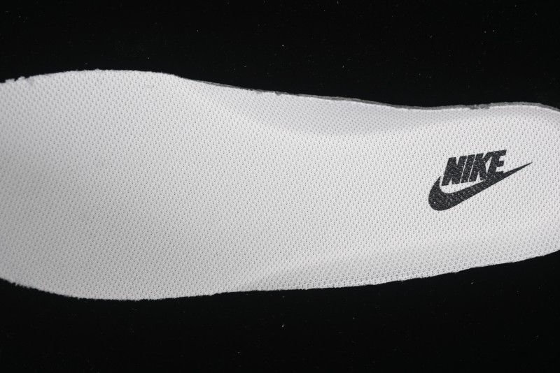 Nike Air Force 1 '07 Low The North Face Collaboration Beige Grey Carbon Black Swoosh Low-Top Casual Sneakers - XZ6188-916