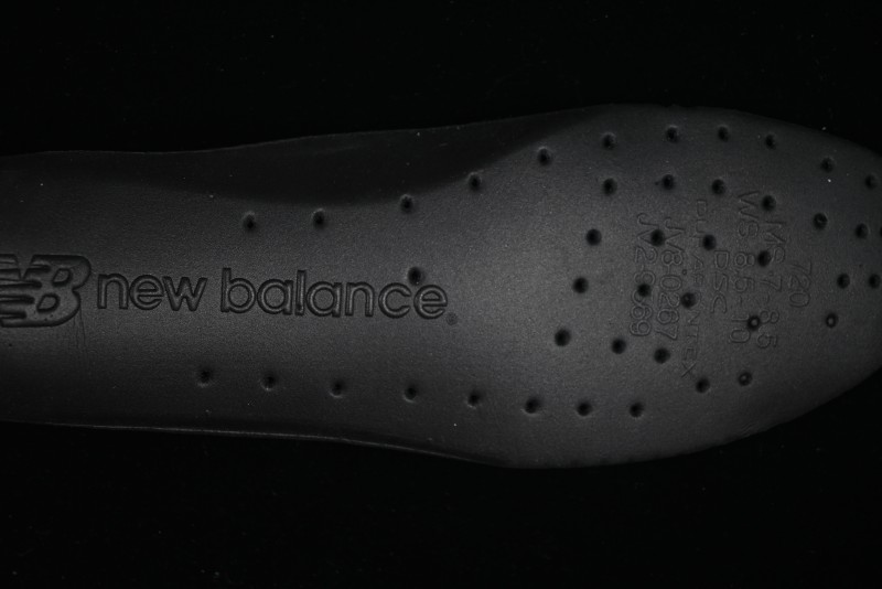 New Balance 2010 Series Retro Casual Running Shoes - U2010NB4