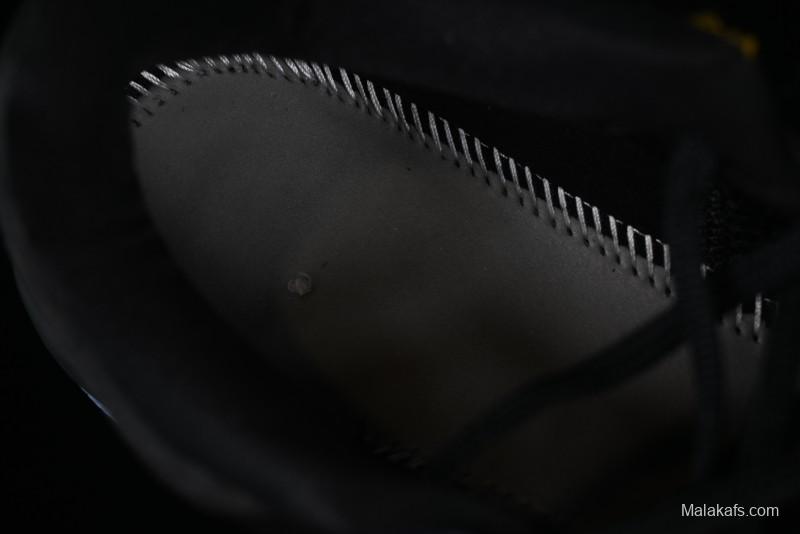 Nike Zoom Kobe V Protro Low Basketball Shoes with AIR ZOOM TURBO Sole - IB4481-500