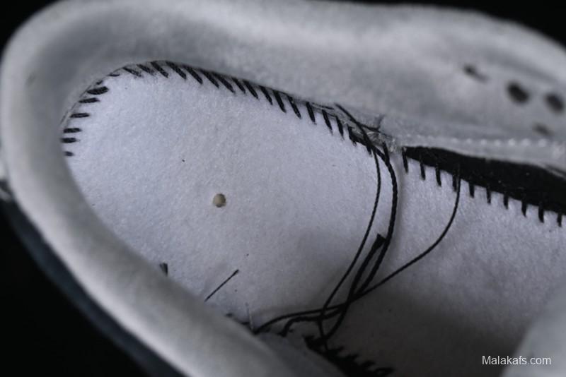 Nike Division Street Dunk Low "Oregon Black" Hidden Colorway Low-Top Casual Sneakers - HV1470-001