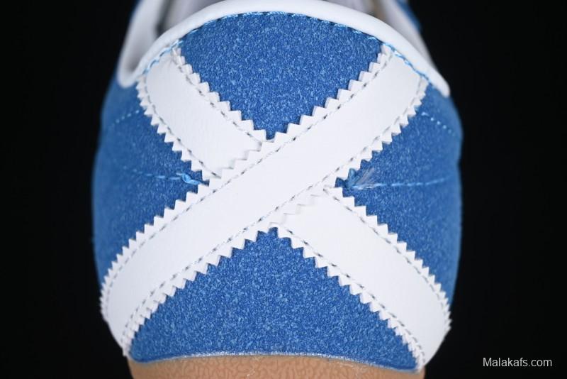 Adidas Tokyo W JI0179 Classic Comfortable Non-Slip Casual Sneakers - JI0179