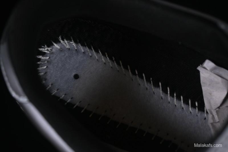 Nike Classic Cortez Leather Retro Running Shoes - HQ3490-099