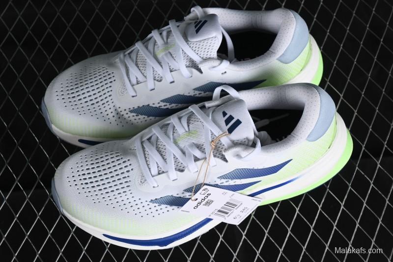 Adidas Supernova Rise IF3015 Lightweight Casual Running Shoes with Dreamstrike+ Cushioning