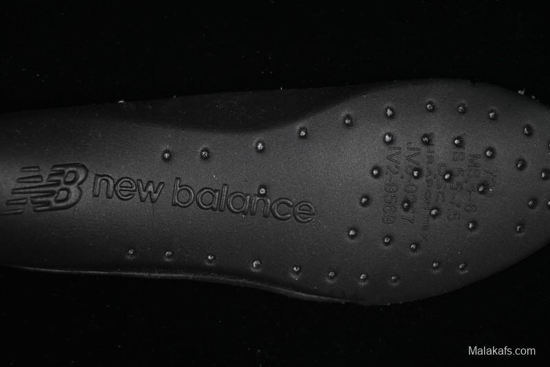 New Balance 2010 Series Retro Casual Running Shoes - U2010NB1