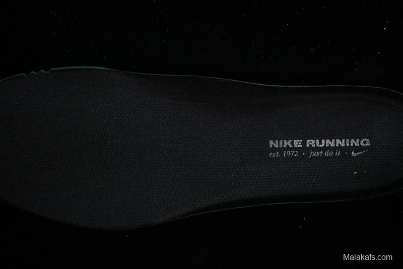 Nike Air Zoom Pegasus 41 Lightweight Breathable Running Shoes with Cushioning - FD2722-001