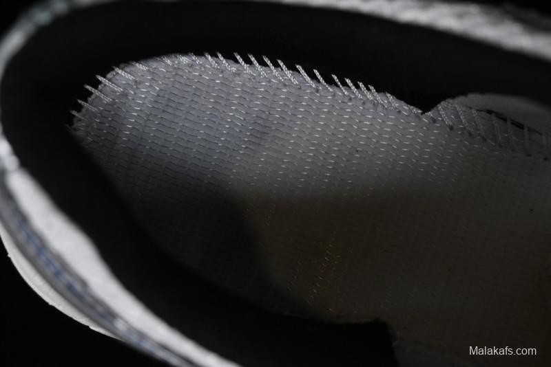 New Balance 1906 Series Retro Dad Style Casual Running Shoes - M1906REB