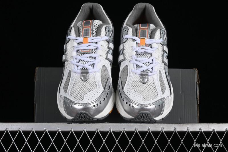 New Balance 1906 Series Retro Dad Style Casual Running Shoes - M1906RWM