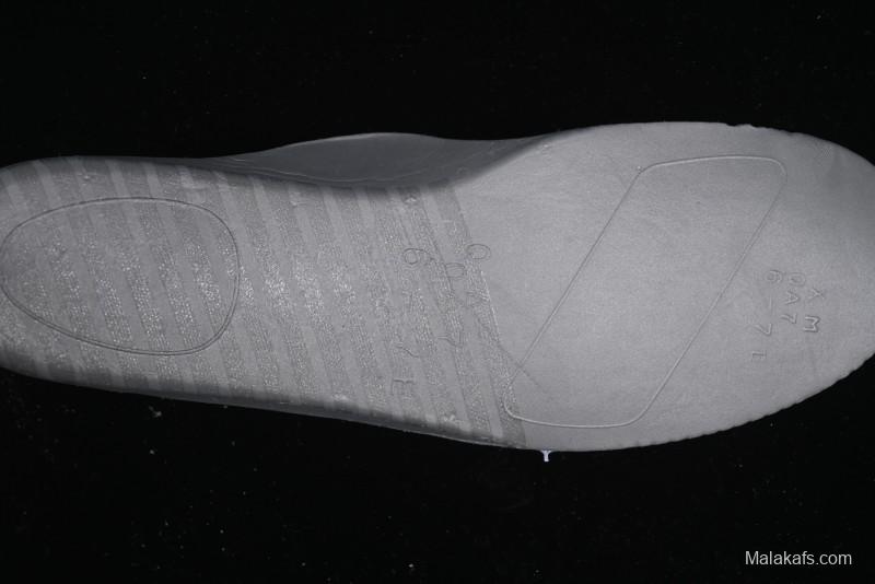 Nike Air Force 1 '07 Low 2D Swoosh Casual Sneakers - CW2288-952