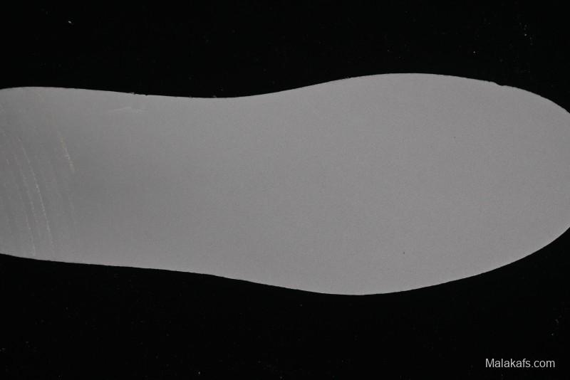 Nike SB Dunk Low LV Collaboration - Double Swoosh Beige Black Anniversary High-End Custom Low-Top Casual Sneakers - XX2025-307