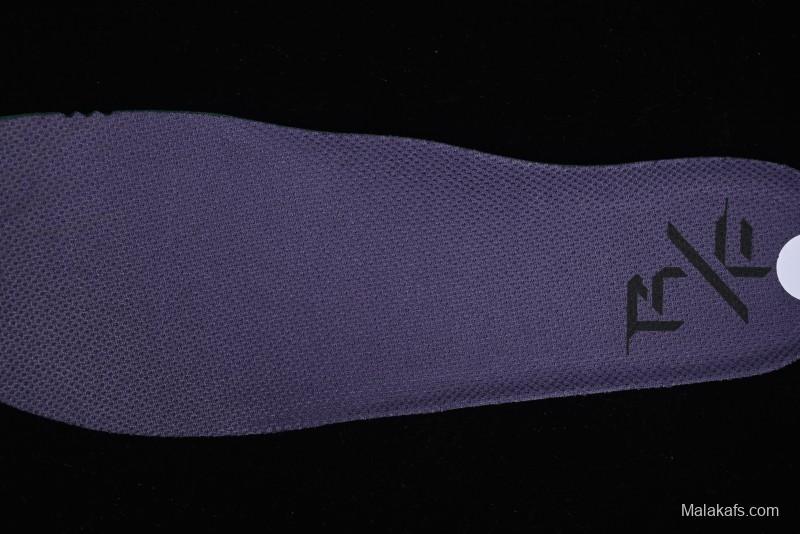 Nike Zoom Rival Fly 4 Lightweight Responsive Running Shoes - FV6040-100