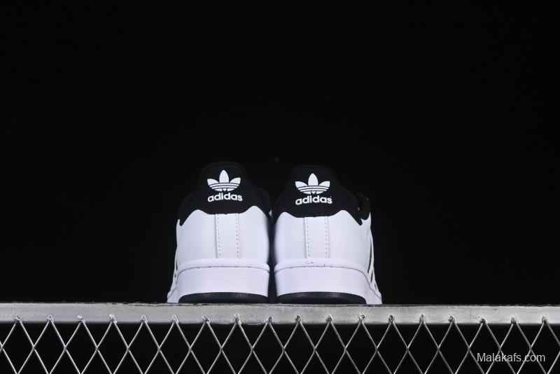 Adidas Superstar II JH5469 Casual Sneakers with Shell Toe