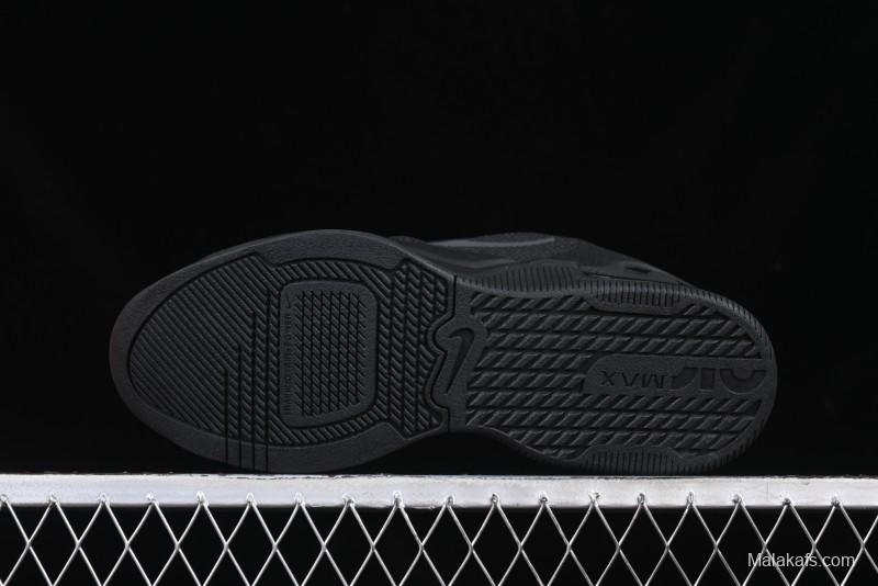 Nike Air Max Alpha Trainer 5 Running Shoes with Air Cushion - DM0829-010