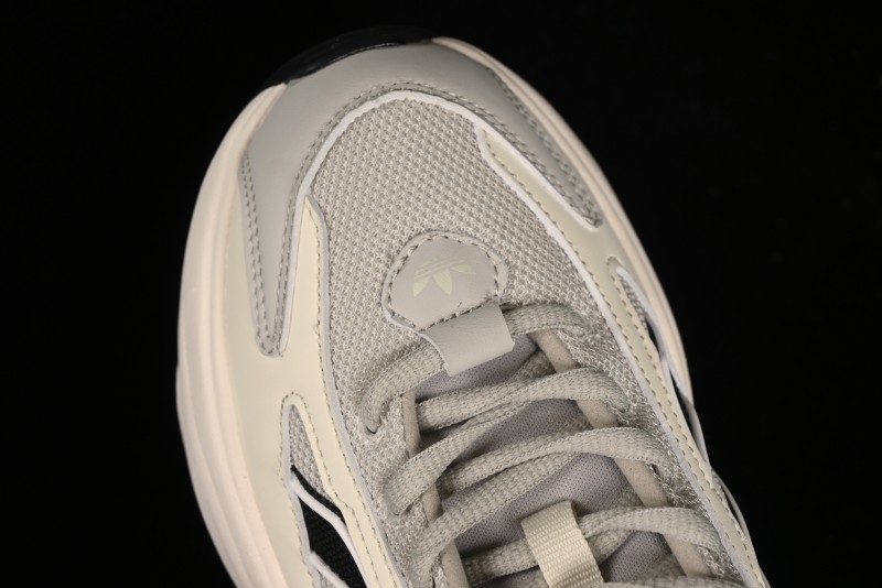 Adidas Originals Ozgaia 3.0 Lifestyle Sneakers with Thick Platform Sole - IG6042