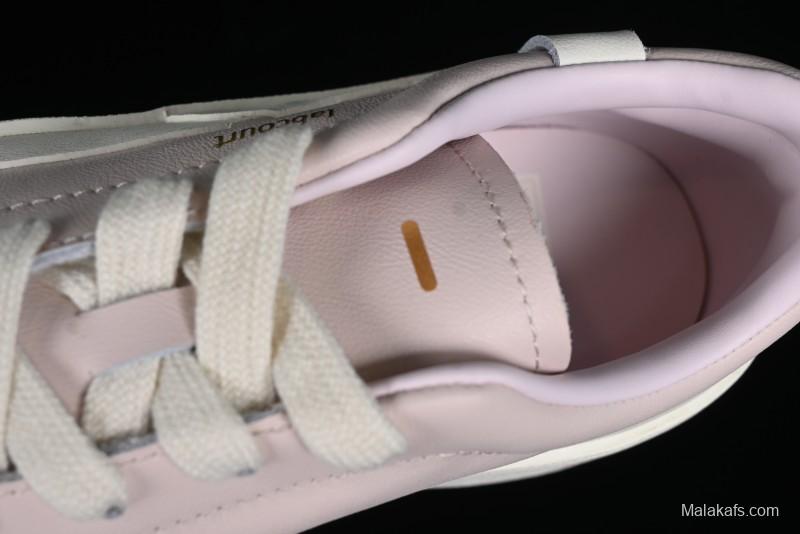 Adidas Labcourt IF1711 Retro Style Casual Sneakers - IF1711