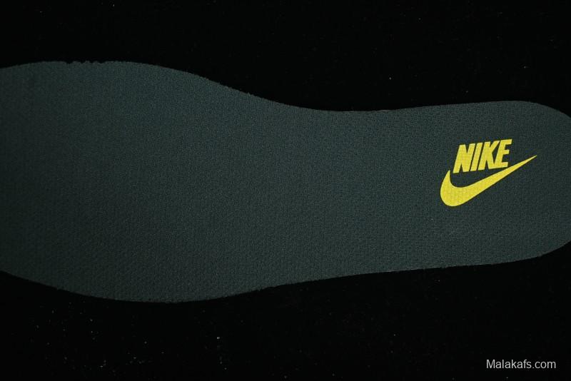 Nike SB Dunk Low Daisy Series Anniversary Customized Low-Top Casual Skate Shoes - DJ2024-072