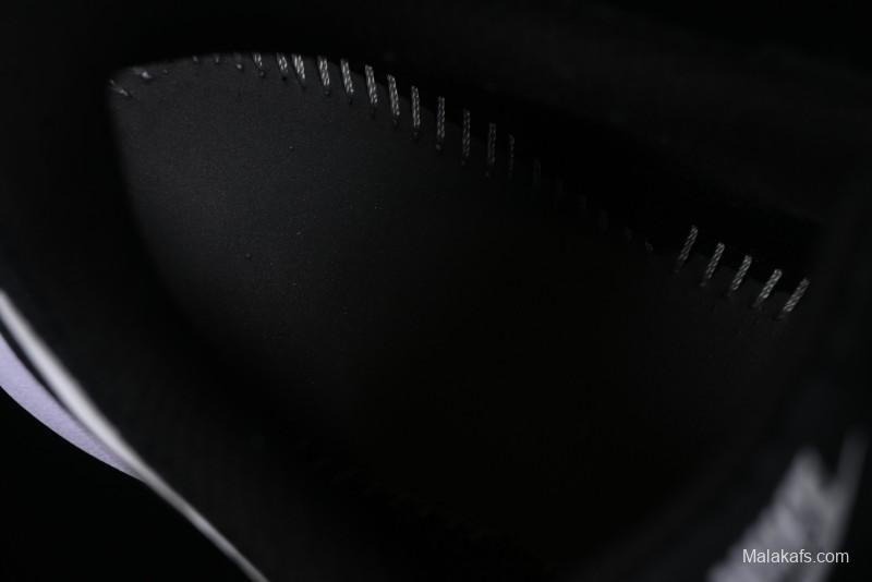 Nike Rosherun Tanjun Mesh Lightweight Breathable Olympic Running Shoes - 812654-011