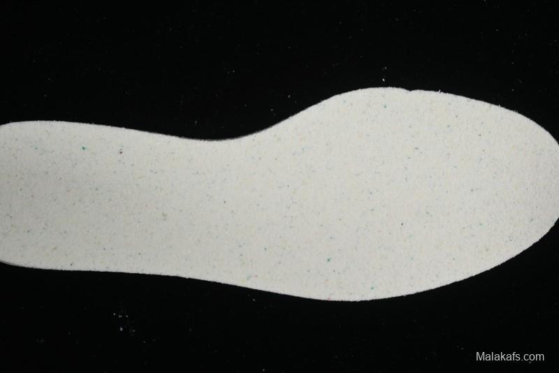 Adidas Samba OG II Casual Sneakers - II0001