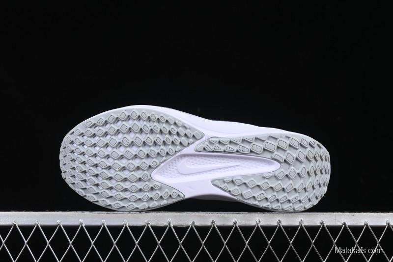 Nike Quest 6 Extreme Series Cushioned Lightweight Running Shoes - FD6033-100