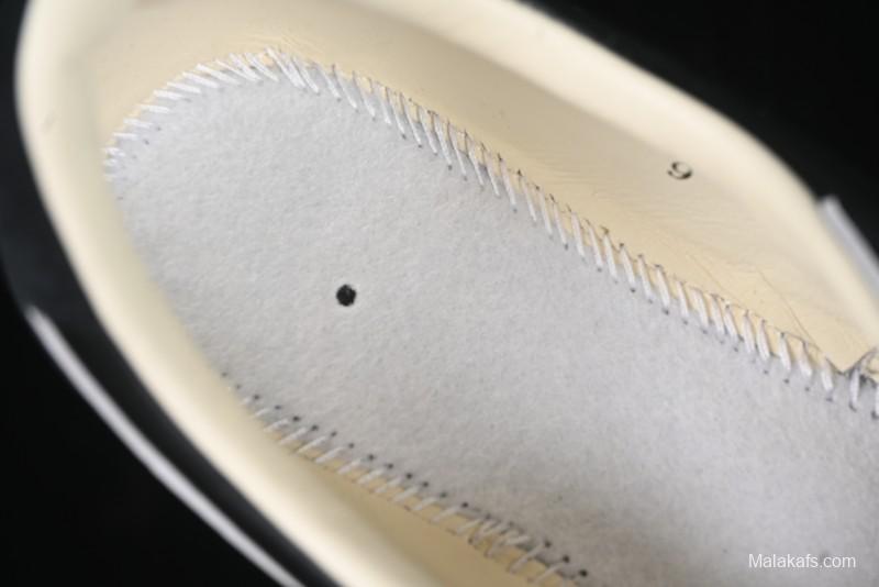 Nike Bode x Nike Astro Grabber Collaboration Training Sneakers - FJ9821-001