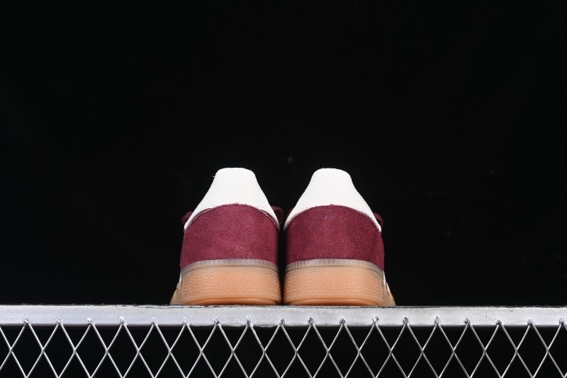 Adidas Handball Spezial IG1978 Classic Retro Casual Sneakers