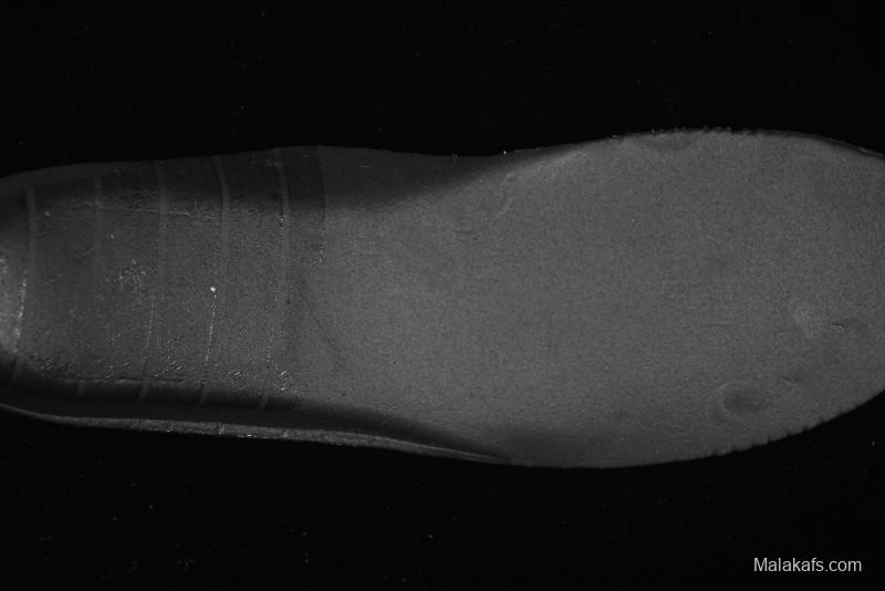 Nike Air Force 1 '07 Low Volon Bear Collaboration Blue Swoosh Casual Sneakers - KK1988-045