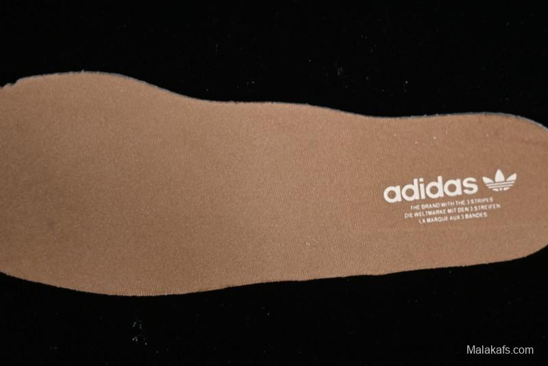 Adidas Samba OG Casual Sneakers - IG1379