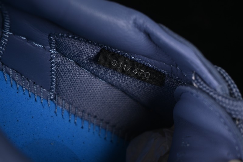 Dior B33 Stone Island Collaboration Casual Dad Shoes - HCF6