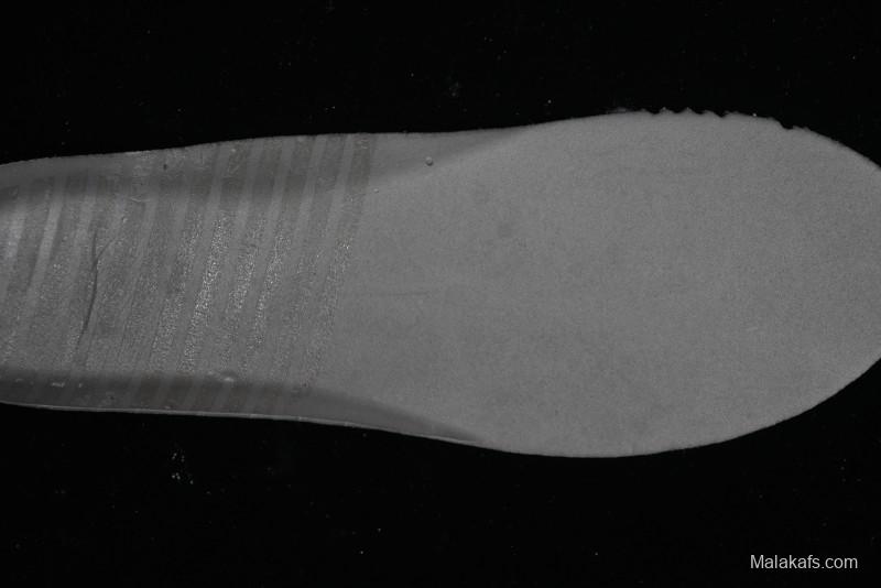 Nike Air Force 1 '07 Low Custom Hand-Painted Anime Theme Casual Sneakers with Strap - ZH0316-015