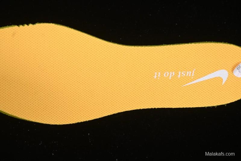 Nike Quest 6 Extreme Series Cushioned Lightweight Running Shoes - FD6033-400