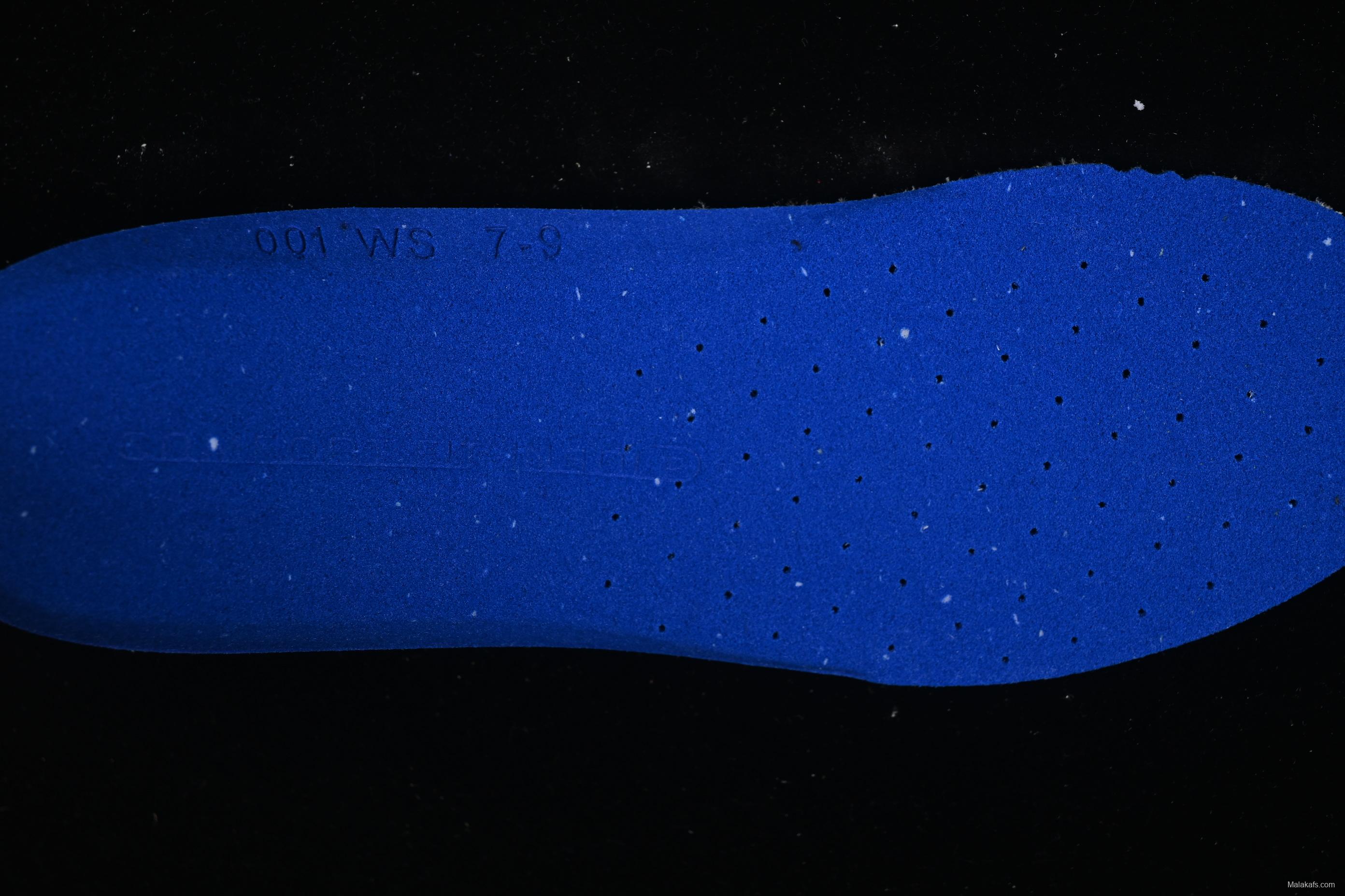 FILA x Artist Series – Limited Edition Drip Detailing Sneakers in Cream & Burgundy