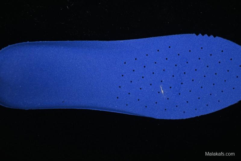 Playful Pastel Chunky Sneakers with Plush Bird Charm – Bold & Whimsical Streetwear Kicks