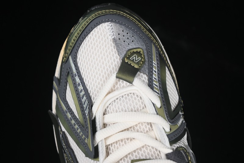 New Balance 1906 Series Retro Dad Style Casual Running Shoes - M1906ANA