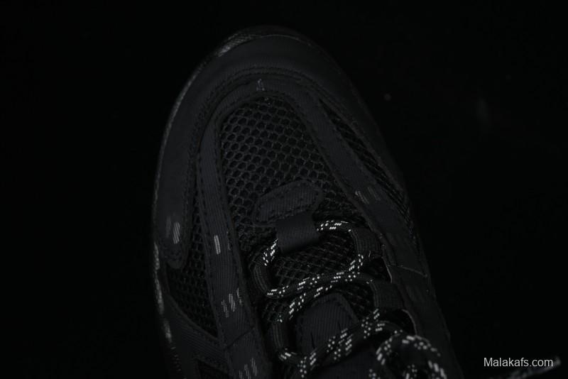 Ecco BIOM Trail Comfortable Outdoor Sports Trail Running Shoes - 80322451052