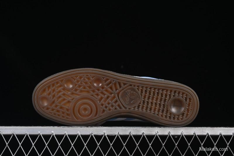 Adidas Handball Spezial Retro Casual Sneakers - BD7632