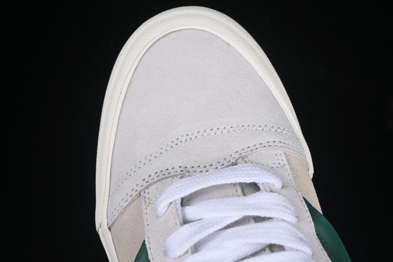 Vans Knu Skool Low-Top Retro Chunky Sneakers - VN009QCBDS
