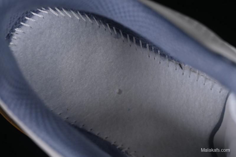 Nike Air Max 2013 Retro Breathable Mesh Running Shoes with Full-Length Max Air Cushion - HV4303-099